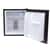 AVASAR1701N1B Image Thumbnail 7