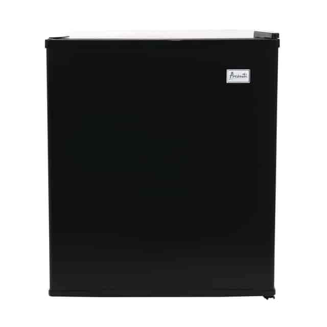 AVASAR1701N1B Product Image 9