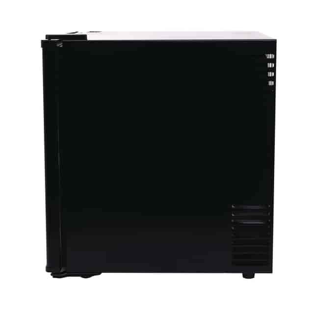 AVASAR1701N1B Product Image 10