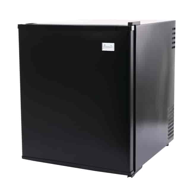 AVASAR1701N1B Product Image 11