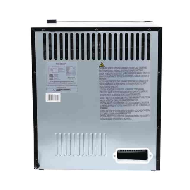 AVASAR1701N1B Product Image 3