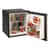 AVASAR1702N3S Image Thumbnail 1