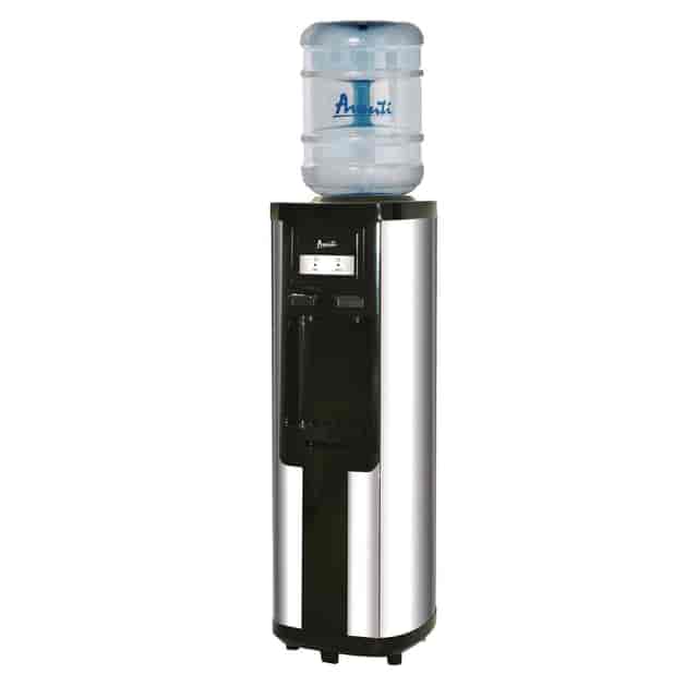 AVAWDC760I3S Product Image 3