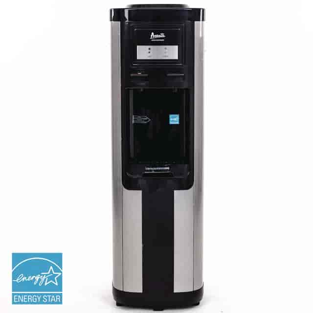 AVAWDC760I3S Product Image 4
