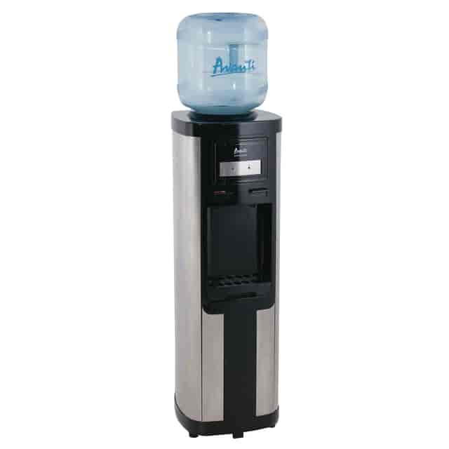 AVAWDC760I3S Product Image 5