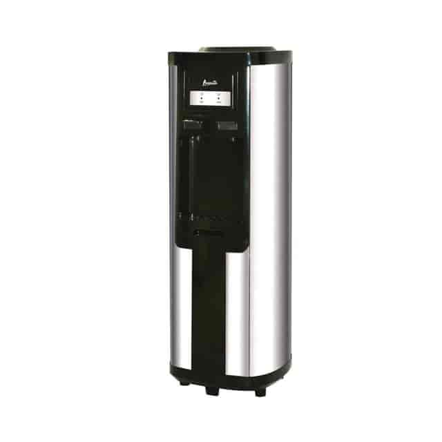 AVAWDC760I3S Product Image 2