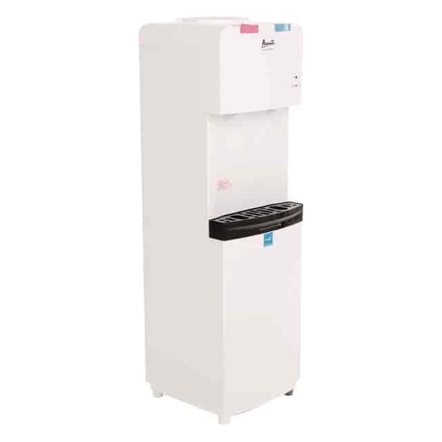 AVAWDHC770I0W Product Image 2