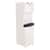AVAWDHC770I0W Image Thumbnail 1