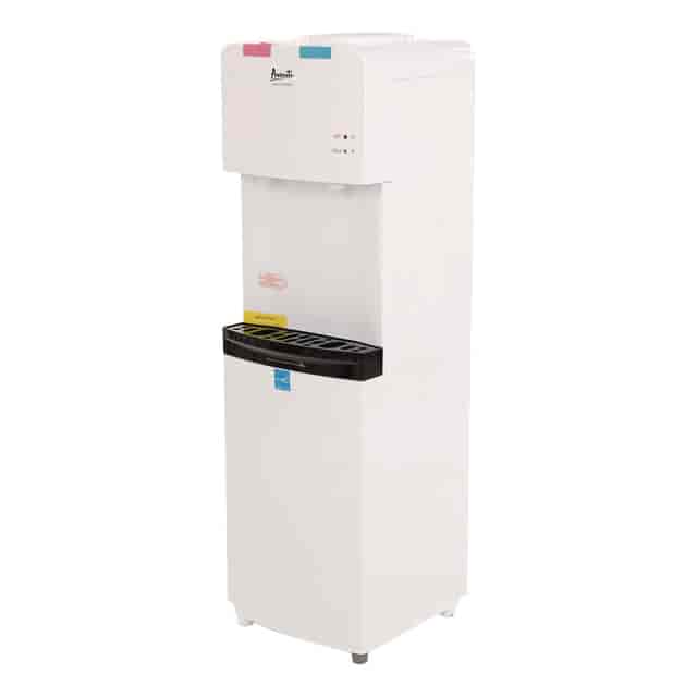 AVAWDHC770I0W Product Image 3
