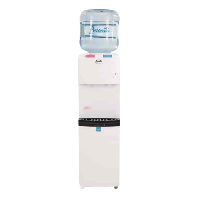 AVAWDHC770I0W Product Image 4