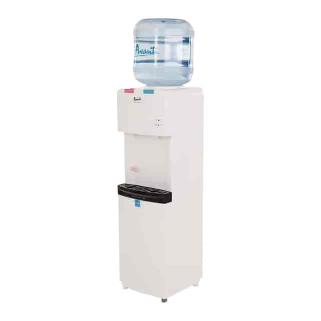 AVAWDHC770I0W Product Image 5