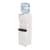 AVAWDHC770I0W Image Thumbnail 4
