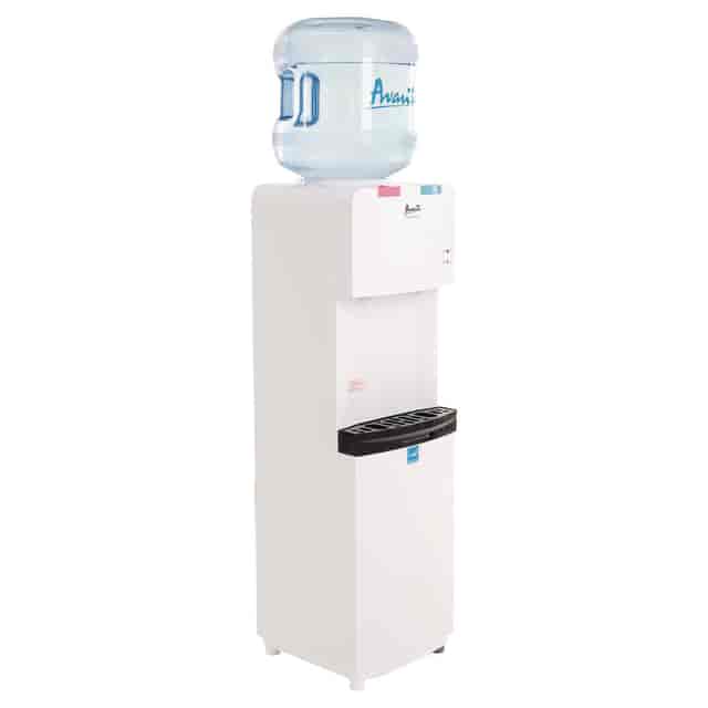 AVAWDHC770I0W Product Image 6