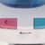 AVAWDHC770I0W Image Thumbnail 6