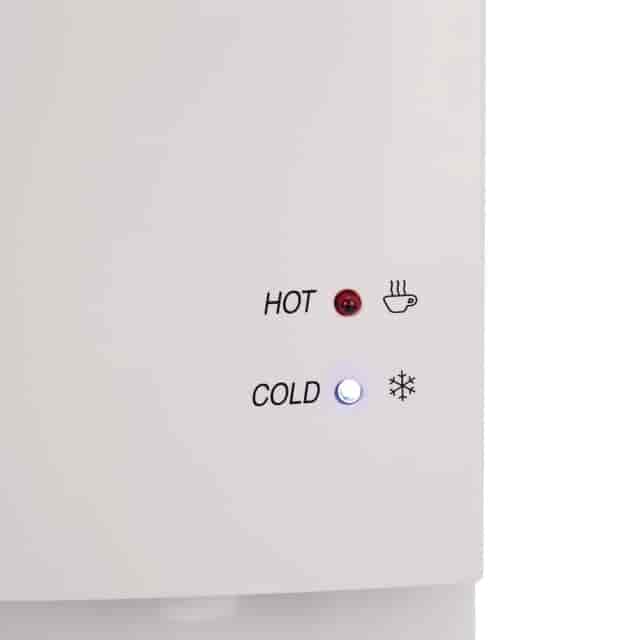 AVAWDHC770I0W Product Image 8