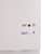 AVAWDHC770I0W Image Thumbnail 7
