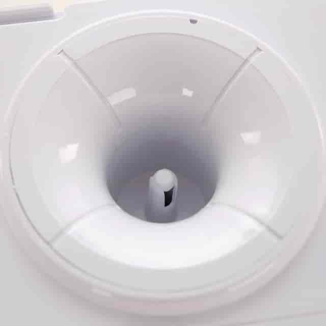 AVAWDHC770I0W Product Image 9