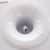 AVAWDHC770I0W Image Thumbnail 8