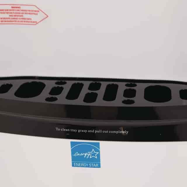 AVAWDHC770I0W Product Image 10