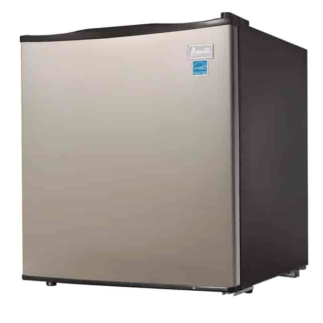 AVAAR17T3S Product Image 2
