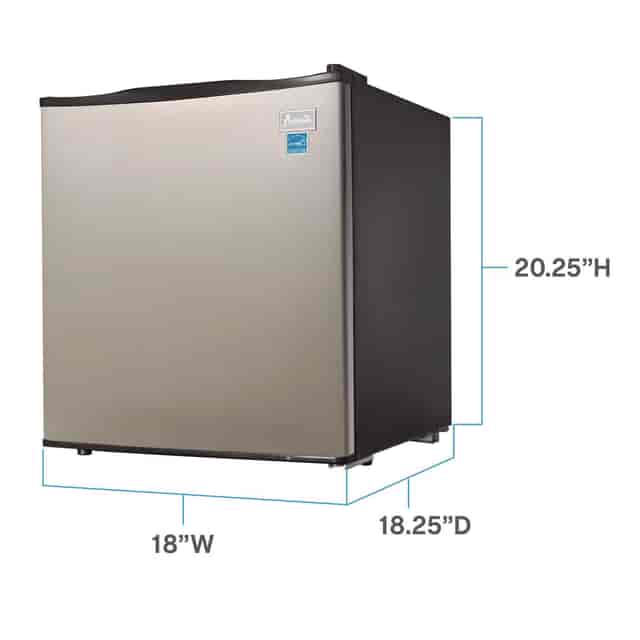 AVAAR17T3S Product Image 4