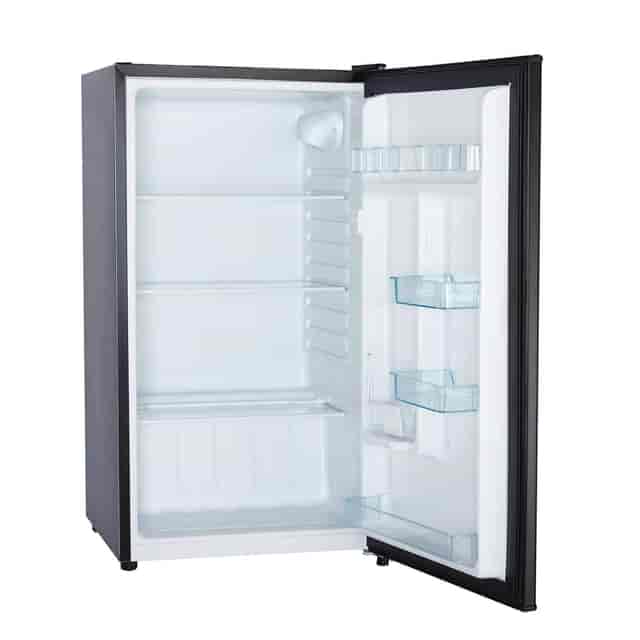 AVAAR321BB Product Image 2