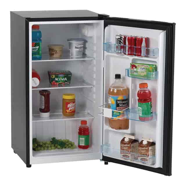 AVAAR321BB Product Image 3