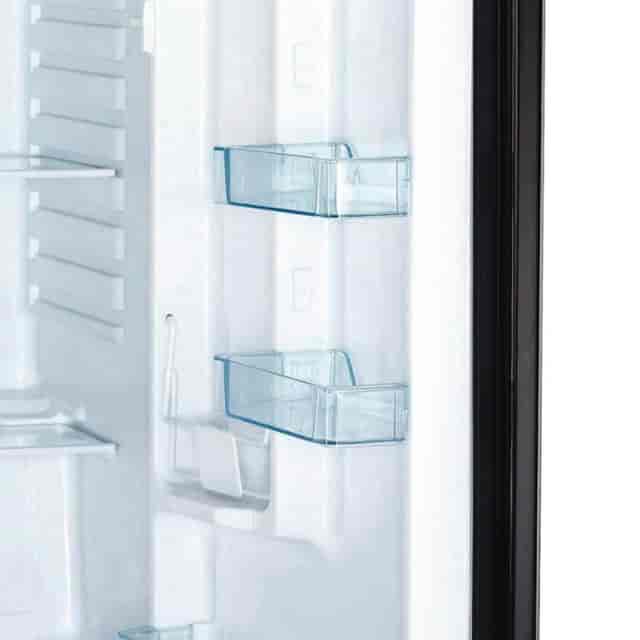 AVAAR321BB Product Image 4