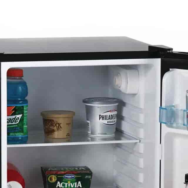 AVAAR321BB Product Image 5