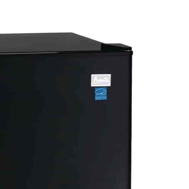 AVAAR321BB Product Image 6