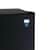 AVAAR321BB Image Thumbnail 5