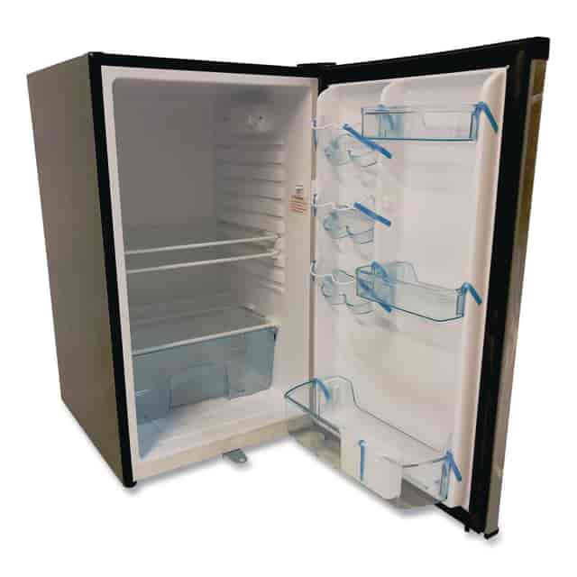 AVAAR4456SS Product Image 3