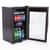 AVABCA306SSIS Image Thumbnail 4