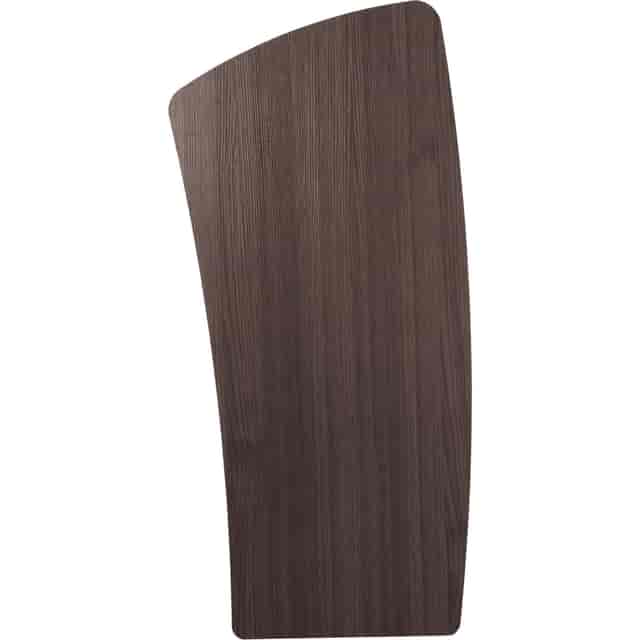 NPS611RW Product Image 2