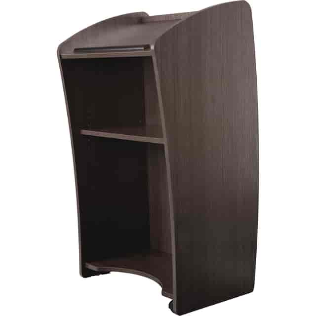 NPS611RW Product Image 3