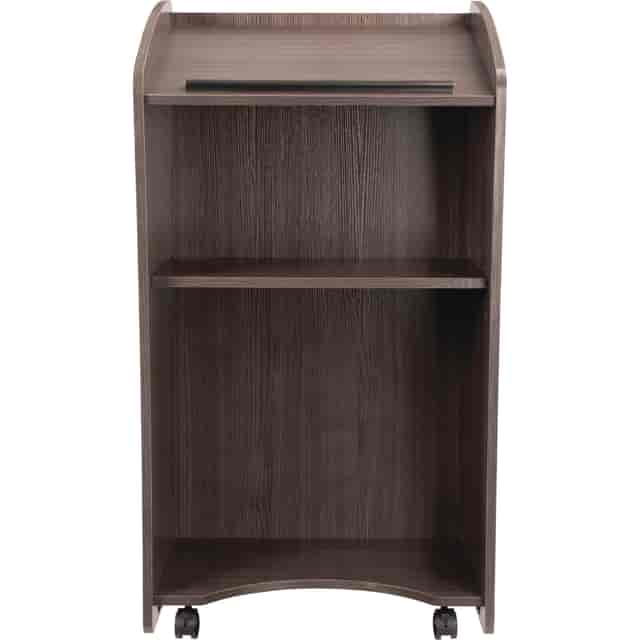 NPS611RW Product Image 4