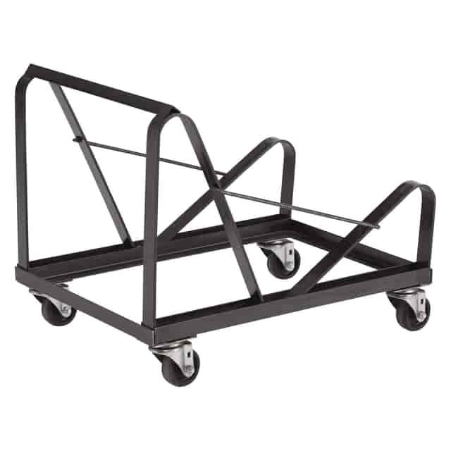 NPSDY86 Product Image 2