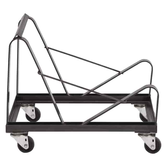 NPSDY86 Product Image 3