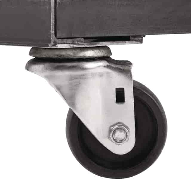 NPSDY86 Product Image 4