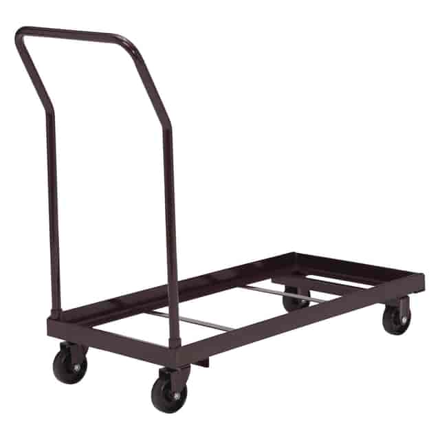 NPSDY700800 Product Image 2