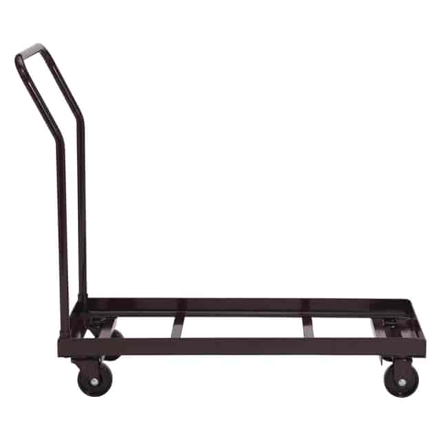 NPSDY700800 Product Image 3
