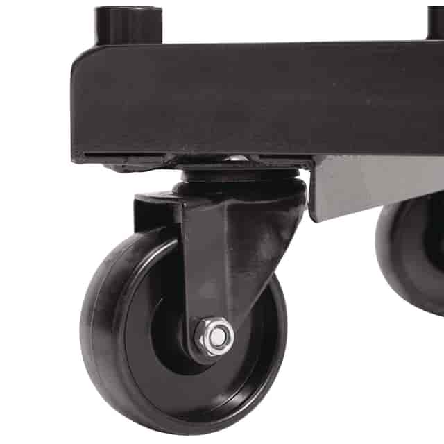 NPSDY700800 Product Image 4