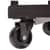 NPSDY700800 Image Thumbnail 3