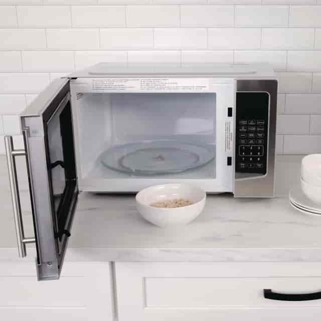 AVAMT116V4M Product Image 4