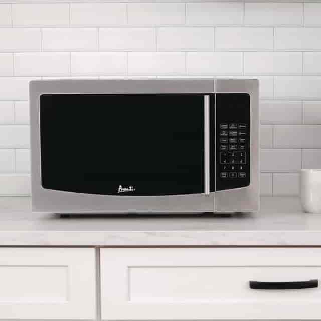 AVAMT116V4M Product Image 2