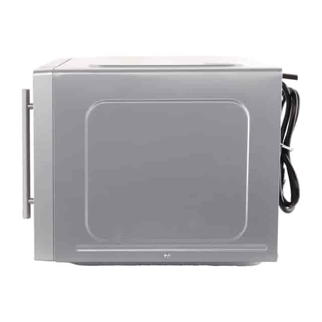 AVAMT116V4M Product Image 3