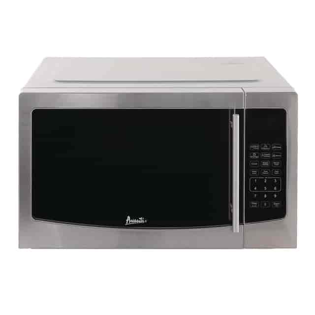 AVAMT116V4M Product Image 11