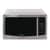 AVAMT116V4M Image Thumbnail 10
