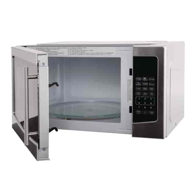 AVAMT116V4M Product Image 10