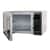 AVAMT116V4M Image Thumbnail 9